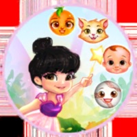 Hy Touch ios版