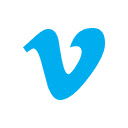 网页视频录制插件VimeoRecord v1.11.7免费版