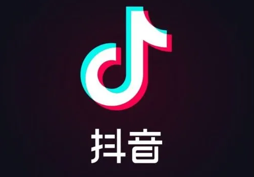 抖音一起看直播怎么弄