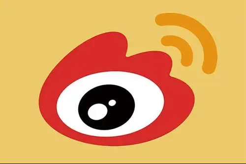 微博钻粉查询教程介绍