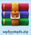 image.png