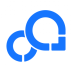 录音转文字助手 v1.0.0.0免费版