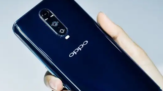 OPPO手机怎么设置单项权限