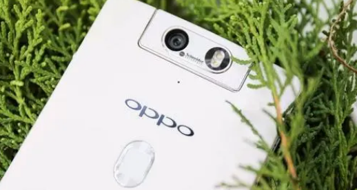 OPPO手机如何自动关闭省电模式
