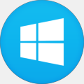 Win10版本切换工具 v1.0.0.1免费版