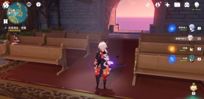 image.png