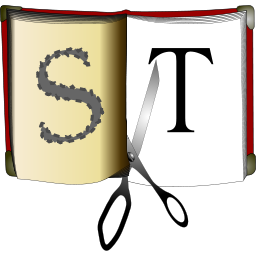 ScanTailorAdvanced中文高级版 v1.0.16免费版
