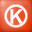电脑待机省电工具AutoPowerOptionsOK v5.05免费版