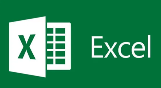 Excel批量替换不规则文字方法介绍
