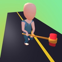 Road Worker ios版