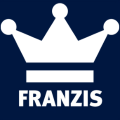 FranzisCutOut7抠图软件 v1.0.0.1免费版