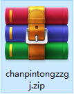 image.png
