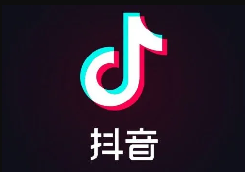 抖音原神表情包如何获取