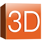 新迪3D零件库软件 v6.1.9免费版