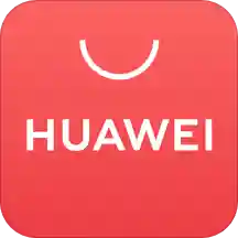 华为应用市场电脑 v2.2.8.300免费版
