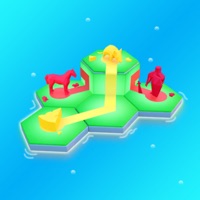 Match Color 3D : Puzzle Game ios版