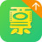 发票提取工具 v2.0.097免费版