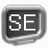 SubtitleEdit v3.6.6免费版