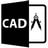 源泉建筑CAD插件 v6.7.4免费版