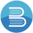 BookxNotePro v2.0.0.1091免费版