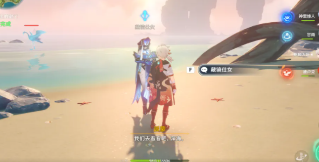 image.png