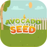 Avocado Seed ios版