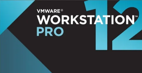 Vmware Workstation启用vnc端口教程分享