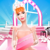 Wedding Card Runner ios版