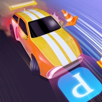 Parking Master 3D ios版