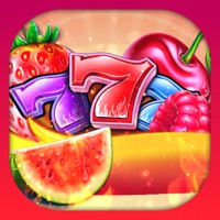 Ride In The Blocks ios版