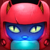 The Star Cat ios版