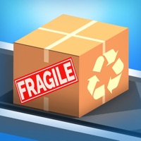 Smart Warehouse 3D ios版