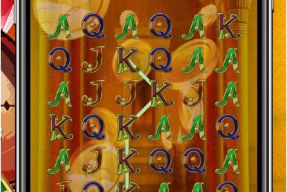 image.png
