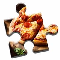 Tasty Food Puzzle ios版