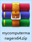 image.png