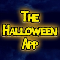 The Halloween App ios版