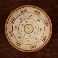 Trials Of Dials ios版