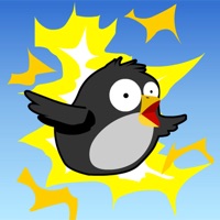 Shocking Birds ios版