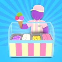 Ice Cream Shop Idle ios版