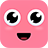 AutoRun v1.00免费版