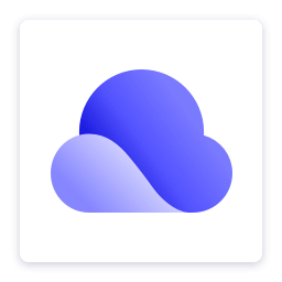 夸克网盘单文件版PC v2.1.4共享版
