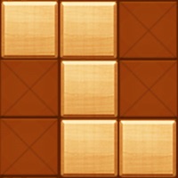 Sudoku Wood ios版