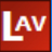 LAVFilters解码滤镜软件 v0.76.1免费版