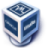 开源虚拟机 v6.1.36免费版