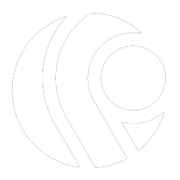 PrimeOS v0.4.3免费版