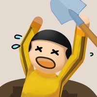 我坑我自己 ios版