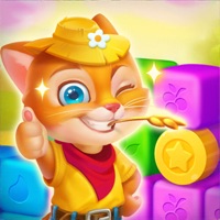 Village Saga ios版