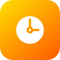悬浮闹钟 ios版