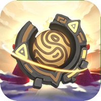 神秘迷宫 ios版