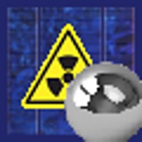 Atomic Marble ios版
